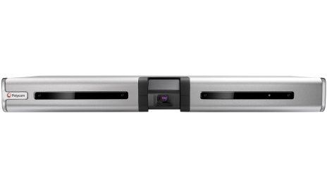 polycom eagle eyee producer Polycom eagle eye producer